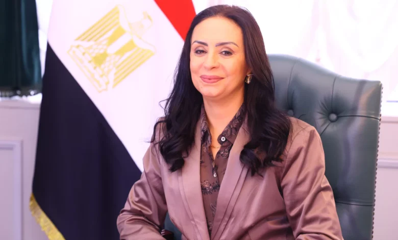 تكافل-وكرامة-تمحو-أمية-140-ألف-مواطن.-وتوفر-فرص-عمل-لـ-13-ألف-ميسر-تعليمى