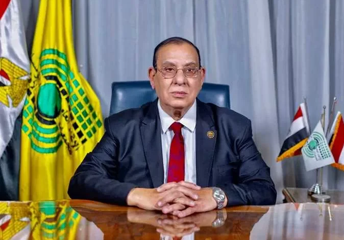 الاتحاد-العام-للجمعيات-يطلق-مبادرة-للتوعية-بانتخابات-الشيوخ