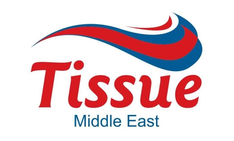 صناعات-الورق-تتألق-في-سبتمبر:-tissue-me-2025-يعود-للقاهرة-بفرص-استثمارية-وتقنيات-متطورة