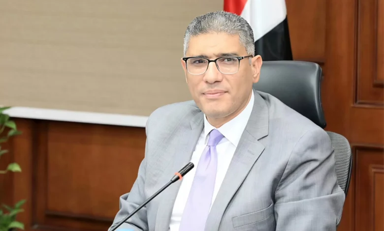 الجيزة-تُنهي-استعداداتها-لانتخابات-مجلس-الشيوخ