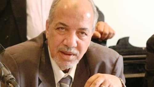 “الأوراق-المالية”-تسعى-لتشكيل-مجلس-إدارة-جديد-خلال-أيام 