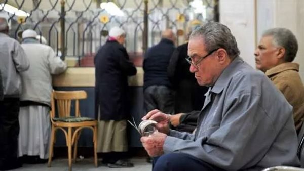 خاص:-موعد-صرف-معاش-تكافل-وكرامة-شهر-سبتمبر-2025