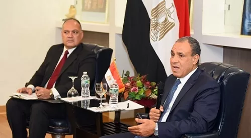 خاص:-وزير-الخارجية-لـ-الجالية-المصرية-بنيويورك:-اهتمام-الدولة-بالتواصل-المستمر-مع-مختلف-فئات-المصريين-بالخارج