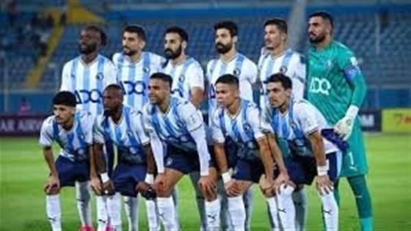 خاص:-بيراميدز-يتصدر-أندية-أفريقيا.-الأهلي-والزمالك-بين-الأفضل