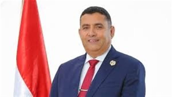 مدكور:-توجيهات-الرئيس-السيسي-تعزز-نزاهة-الانتخابات-واحترام-إرادة-المواطنين