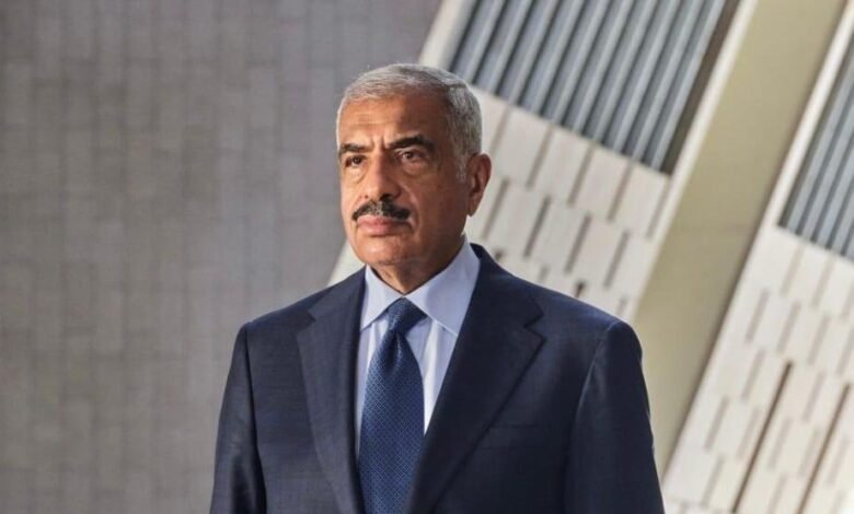 هشام-طلعت-مصطفى-”-في-المركز-الـ35-ضمن-الأقوى-في-الشرق-الأوسط