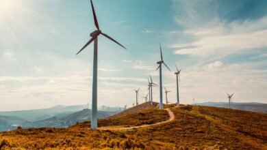 الحكومة-تقترب-من-بيع-“محطة-جبل-الزيت”-لـ«الكازار»-الفرنسية-بقيمة-420-مليون-دولار