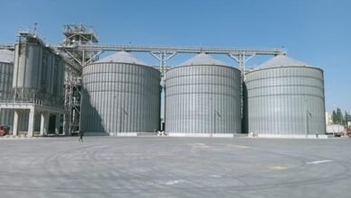 «سامكريت»-ترفع-حصتها-في-«فيروم-مصر»-إلى-51%