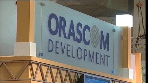 “أوراسكوم-للتنمية”.-توسعات-جديدة-فى-“مكادى”