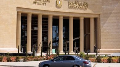 مصر-تبيع-أذون-خزانة-بقيمة-961-مليون-دولار-لأجل-عام