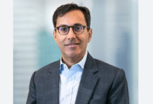 نير-كايسار-يكتب:-هل-يغامر-المستثمرون-بتقليص-رهاناتهم-على-الأسهم-الأمريكية-لصالح-أوروبا؟