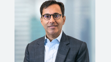 نير-كايسار-يكتب:-هل-يغامر-المستثمرون-بتقليص-رهاناتهم-على-الأسهم-الأمريكية-لصالح-أوروبا؟