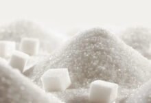 الطلب-الموسمى-يرفع-أسعار-السكر-إلى-25-ألف-جنيه-للطن