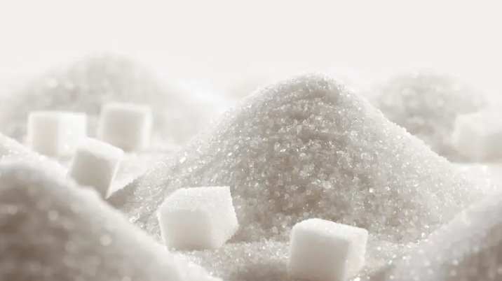 الطلب-الموسمى-يرفع-أسعار-السكر-إلى-25-ألف-جنيه-للطن