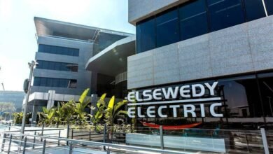 “التجاري-الدولي”-يمول-“السويدي”-لإنشاء-أكبر-محطة-كهرباء-في-المجر