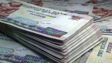 مسح:-1.4-مليار-جنيه-مصروفات-التأمينات-الاجتماعية-بالبنوك-في-9-أشهر