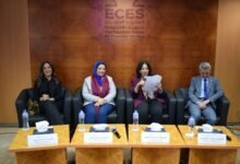 خبراء-يناقشون-فرص-مصر-للاستفادة-من-الطاقة-الجديدة-والمتجددة