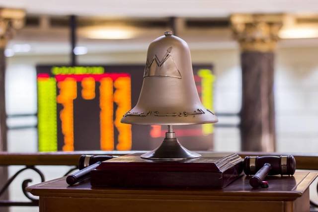 “حسام-جرامون”:-زخمًا-غير-مسبوق-في-صفقات-الاستحواذ-مدفوعًا-بتطور-التشريعات