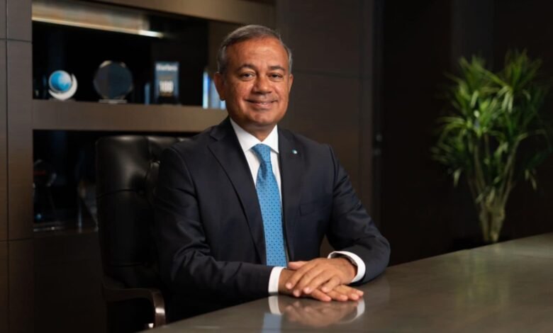 «أبوظبي-الإسلامي-–-مصر»-يخطط-لافتتاح-10-فروع-جديدة-ويستهدف-مليون-عميل-نشط 