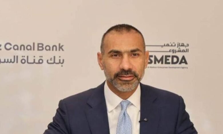 المغربي:-القنوات-الرقمية-أصبحت-المحرك-الرئيسي-للخدمات-المصرفية