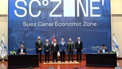 1.8-مليار-دولار-استثمارات-جديدة-في-“اقتصادية-قناة-السويس”-بمجال-الطاقة-المتجددة