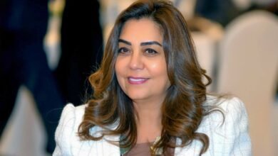 “البيئة”:-خفض-متوقع-لـ10-ملايين-طن-انبعاثات-ضمن-مبادرة-السندات-الخضراء-العالمية