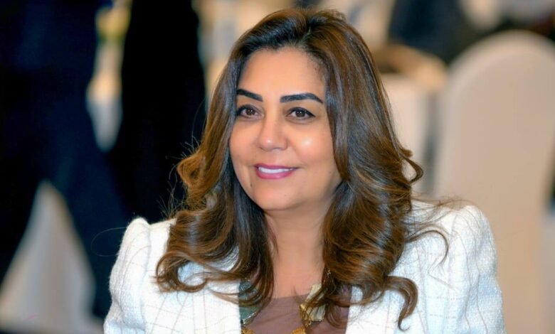 “البيئة”:-خفض-متوقع-لـ10-ملايين-طن-انبعاثات-ضمن-مبادرة-السندات-الخضراء-العالمية