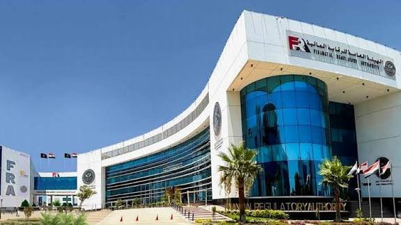 الرقابة-المالية-تمد-مهلة-عرض-القوائم-المالية-لشركات-التأمين-حتى-30-أبريل