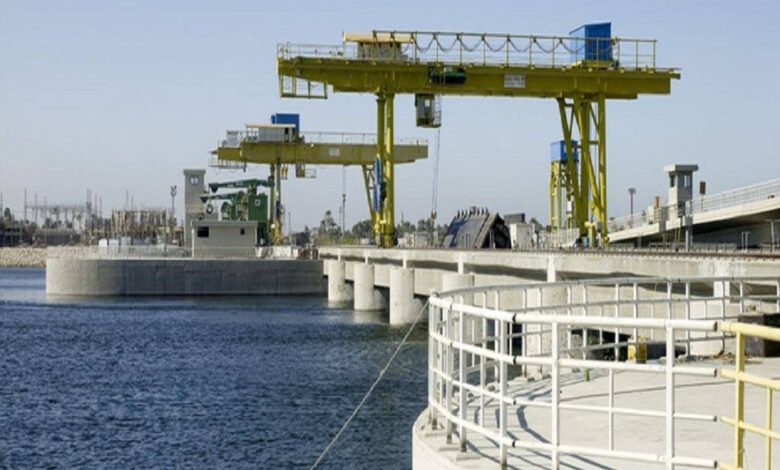 أرباح-“أوراسكوم-كونستراكشون”-تقفز-65%-إلى-195-مليون-دولار