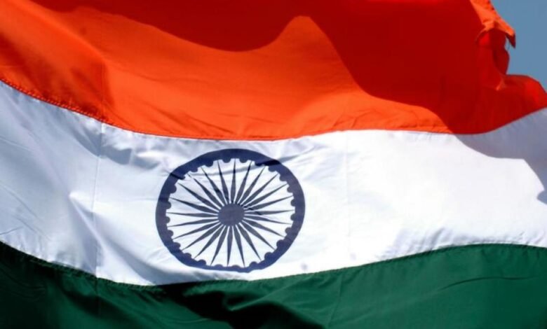 افتتاح-جسر-“كومار-بهاسكار”-بتمويل-300-مليون-دولار-من-بنك-التنمية-الجديد-في-الهند