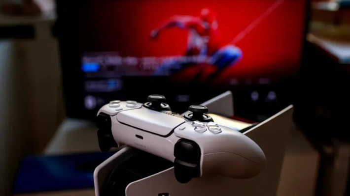 شركتان-صينيتان-تدرسان-تصنيع-ملحقات-الكمبيوتر-والألعاب-فى-مصر