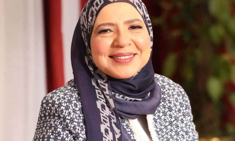 “إدفنتشرز”-تدعم-الشركات-التعليمية-وتتوسع-فى-السعودية-والمغرب 