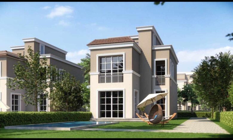 عمومية-“مدينة-مصر”-تُقر-توزيع-85.4-مليون-سهم-خزينة-على-المساهمين