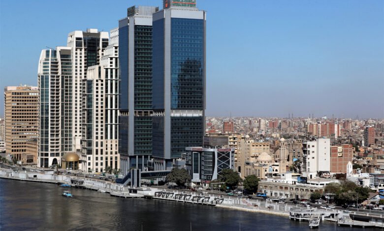 متى-تستعد-البنوك-لتطبيق-“الرهن-العقاري-العكسي”؟ 