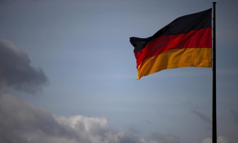 26-ألف-شركة-ألمانية-تستبعد-فرص-الانتعاش-الاقتصادى-2026