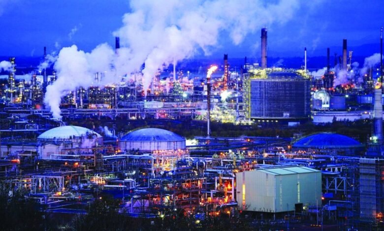 إس-آند-بي-تخفض-التصنيف-الائتماني-لصانعة-الكيماويات-إينيوس