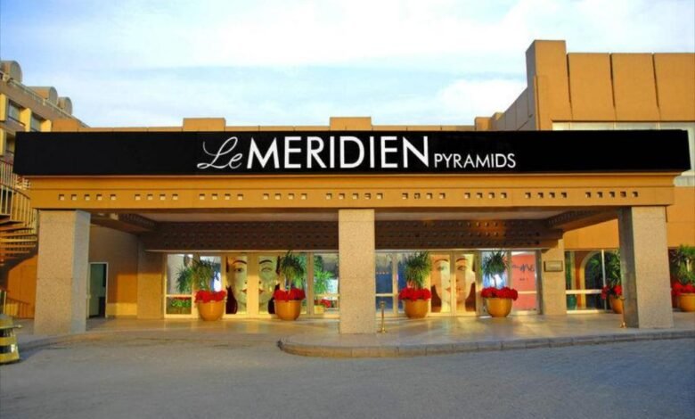 “الشمس-بيراميدز”-تقرر-التوقف-المؤقت-عن-النشاط