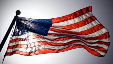 “ازدهار-الركود”.-اقتصاد-قوي-وقلق-متصاعد-لدى-الأمريكيين