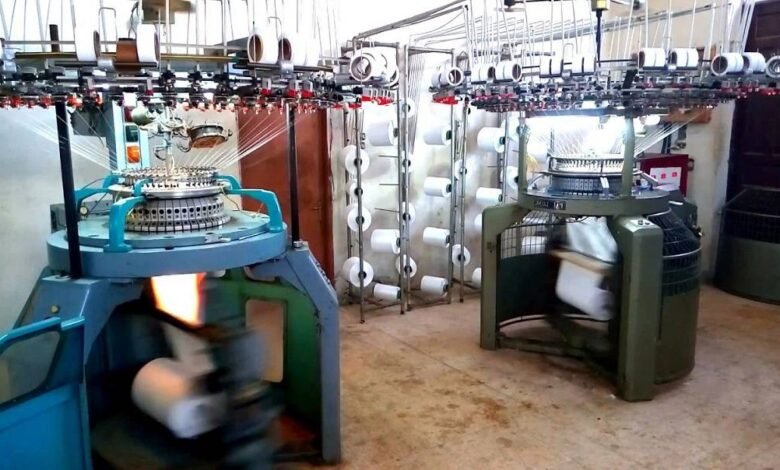 أرباح-“سبينالكس”-تتراجع-99.8%-في-الربع-الأول