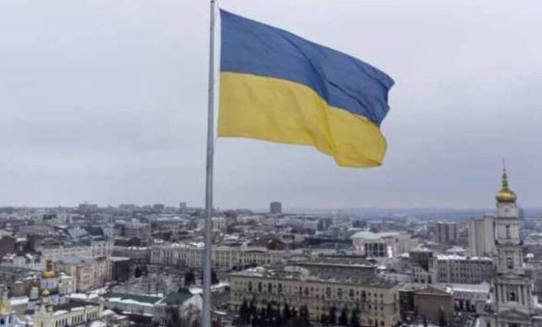 رئيس-المجلس-الأوروبي-يحذر-أوربان-من-التراجع-عن-قرض-بقيمة-90-مليار-يورو-لأوكرانيا