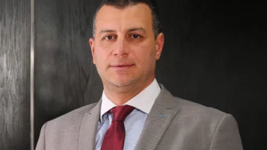 «تارجت-القابضة»-تتفاوض-لإدارة-محافظ-صناديق-تأمين-بـ750-مليون-جنيه