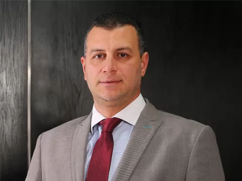 «تارجت-القابضة»-تتفاوض-لإدارة-محافظ-صناديق-تأمين-بـ750-مليون-جنيه