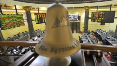 أرباح-“النعيم-العقارية”-تتراجع-31.5%-خلال-عام-2025