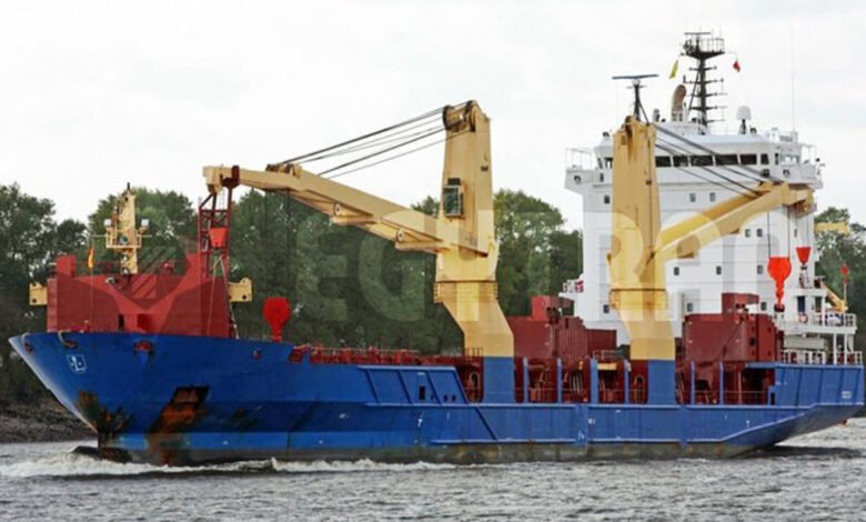 “إيجيترانس”-و”نافذ”-تقتنصان-مشروع-ساحات-الشاحنات-بميناء-السخنة