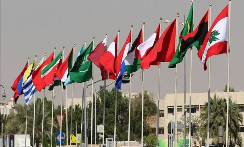 تقرير-أممي:-اقتصاد-المنطقة-العربية-يتعافى-تدريجيًا-ونمو-متوقع-بنسبة-3.7%-في-2026