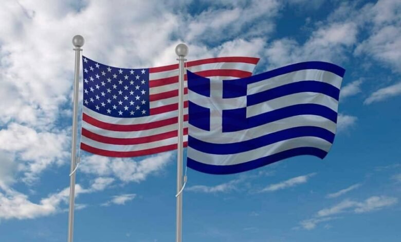 اليونان-تؤكد-متانة-العلاقات-الاستراتيجية-مع-أمريكا-في-مجال-الطاقة