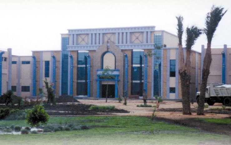 عمومية-“مينا-فارم”-تُقر-اقتراض-13.2-مليون-يورو-من-“الأوروبي-لإعادة-الإعمار”