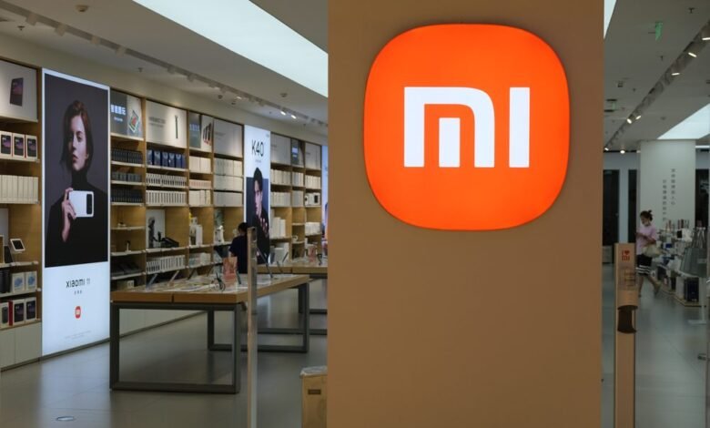“شاومي”-تطلق-هواتفها-الرائدة-وسط-قفزة-90%-في-أسعار-الذاكرة