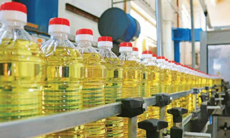 3-مليارات-جنيه-مبيعات-“الإسكندرية-للزيوت-والصابون”-خلال-7-أشهر