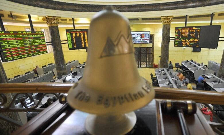 أرباح-“النصر-للأعمال-المدنية”-السنوية-تتراجع-11.4%